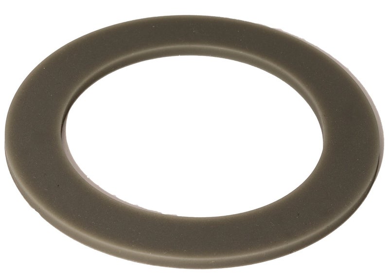 Blendin Replacement Blade With Base Bottom Cap, Sealing Gasket, Compatible with Hamilton Beach Blender - Image 5